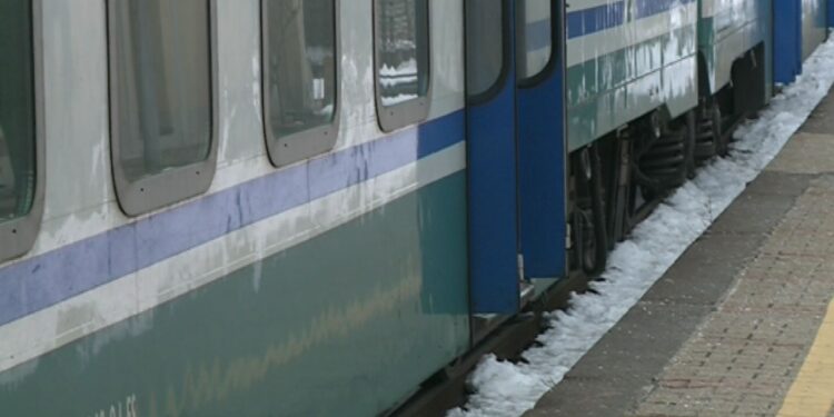 trenord