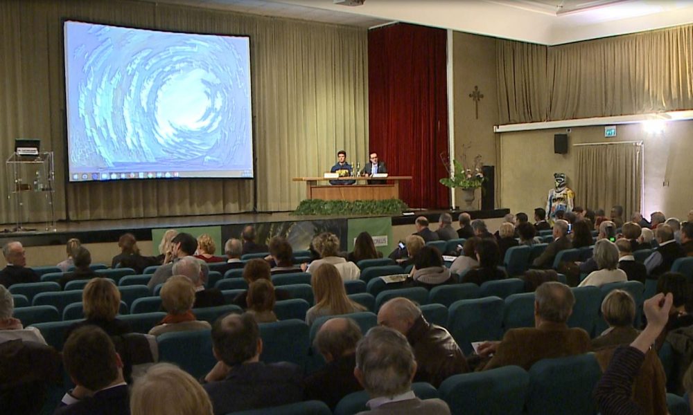 Tumori del polmone, a Como ogni anno 200 nuovi casi