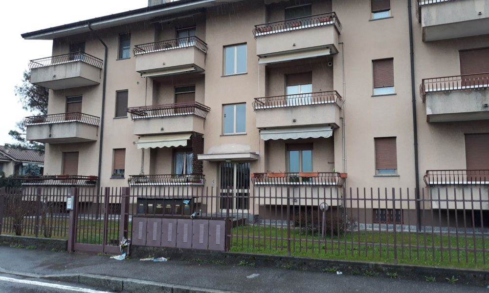 Ucciso a coltellate dal nipote a Vighizzolo, attesa per l’autopsia sul corpo di Giovanni Volpe