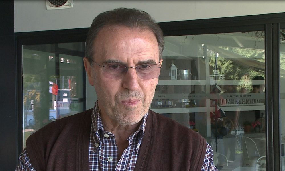 Basket, Cantù e la corsa ai playoff. Recalcati: “Stagione superiore alle aspettative”