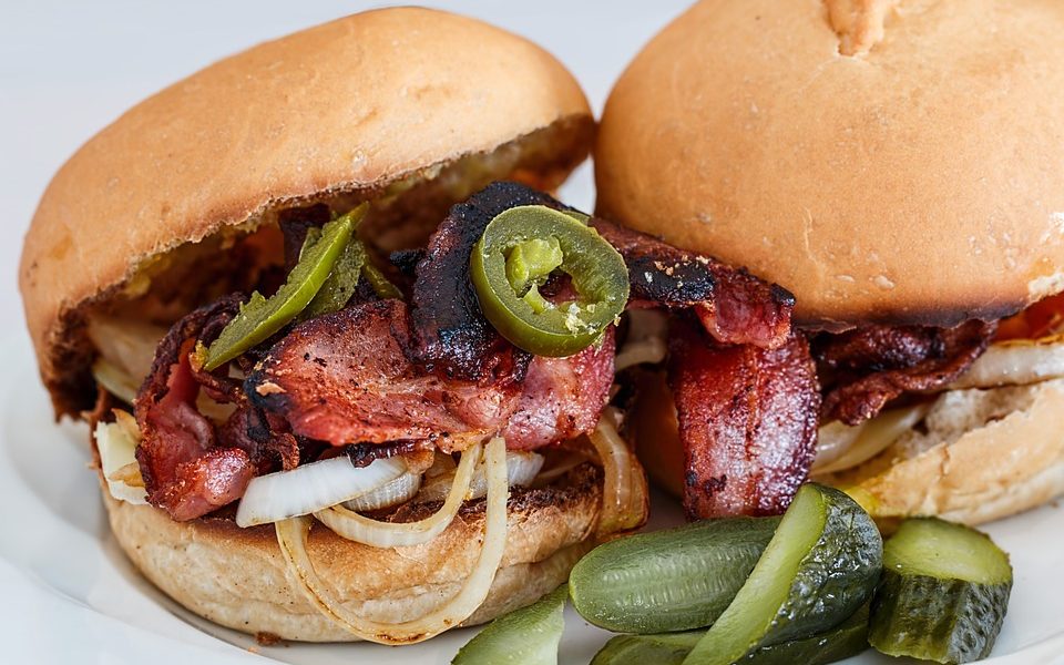 Coldiretti Como e Lecco: “Finalmente l’obbligo di indicare lo stabilimento di produzione”