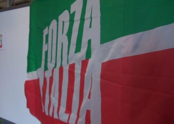 como verso il ballottaggio forza Italia