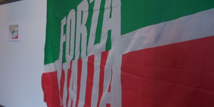 como verso il ballottaggio forza Italia