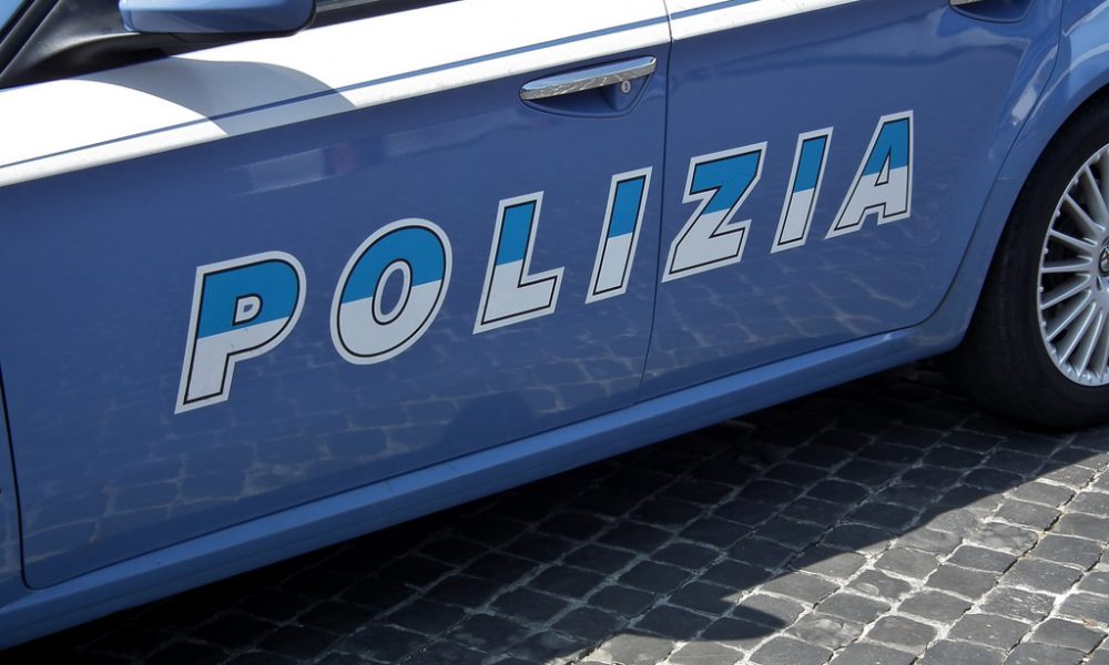 Operazione antidroga, 7 arresti. Lavoravano tra Como, Lecco e Bergamo. Indagini partite da Merone