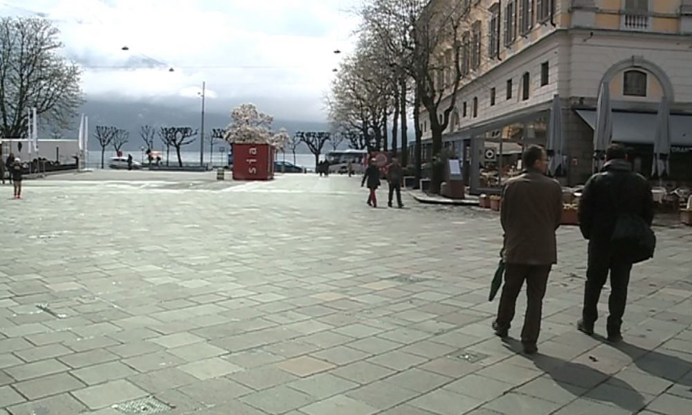 Lugano, Pride 2018 dal 28 maggio al 3 giugno. In Svizzera è già polemica, ma l’amministrazione tira dritto