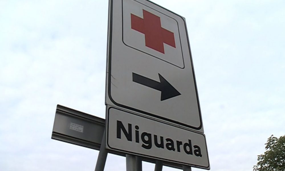 Cermenate, motociclista si scontra con un autobus. Trasportato in condizioni critiche al Niguarda