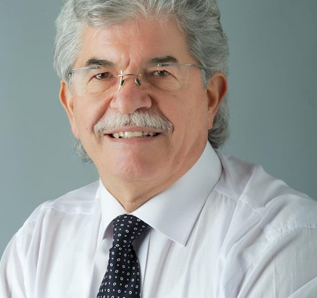 Tre puntate da non perdere: al Dariosauro Tosi, Preatoni e Razzi