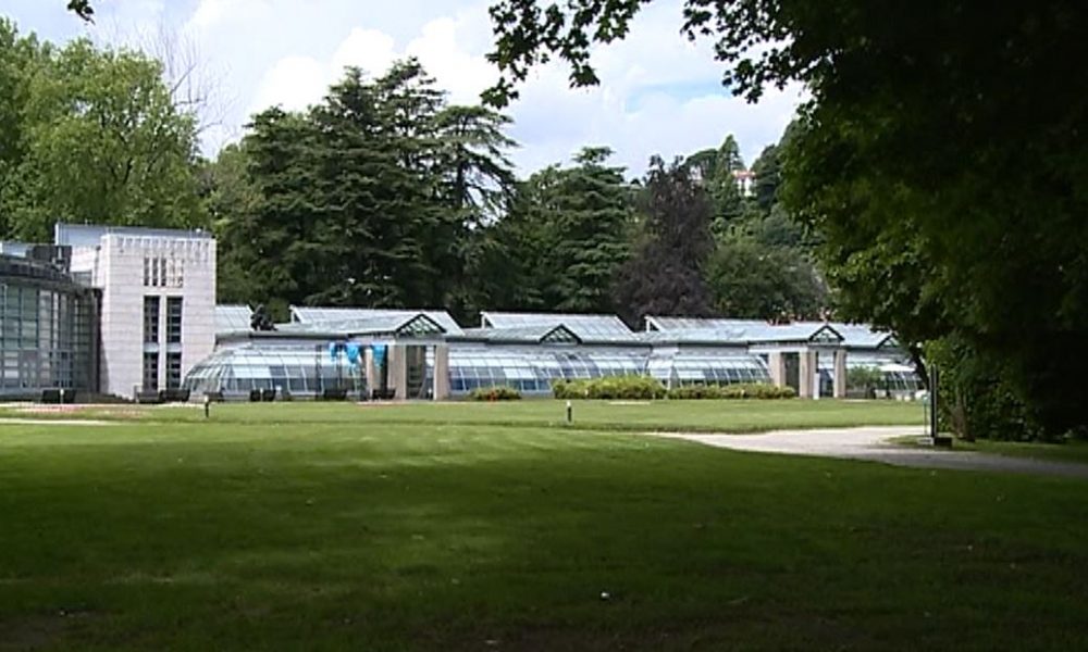 Villa Erba, convergenze nel CdA: Landriscina conferma la scelta di Lucini