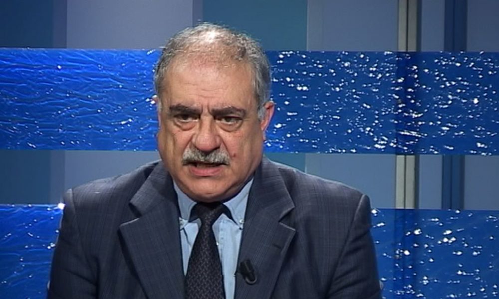 Dogana svizzera e traffico a Como, il sindaco: “Problema di relazioni internazionali”