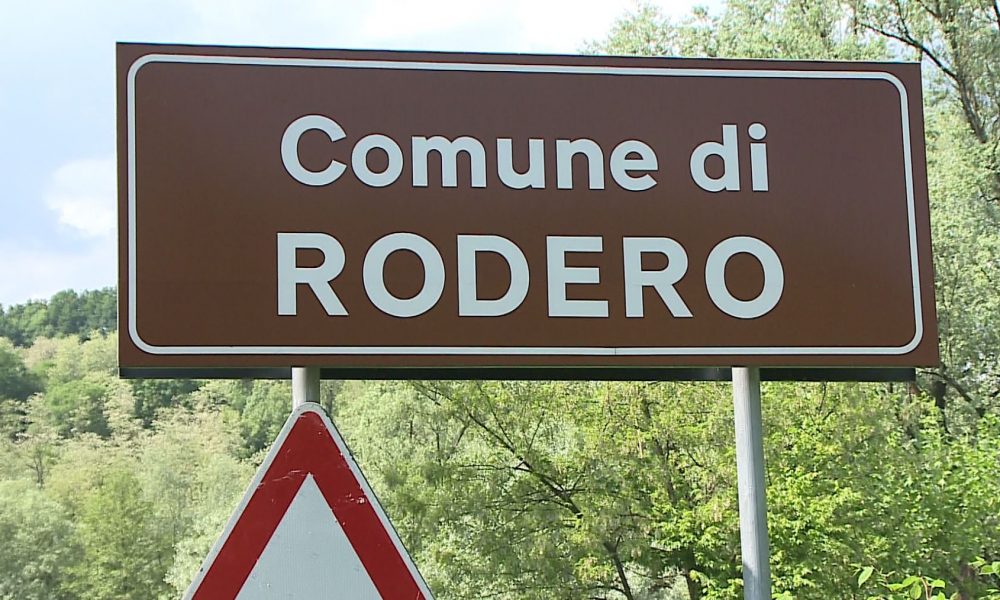 Anziana truffata a Rodero: finto vigile del fuoco in fuga con 60mila euro tra soldi e gioielli