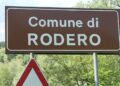 rodero