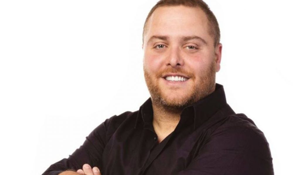 Dopo il “caso Gobbi”, la mozione di Fratelli d’Italia in consiglio comunale a Como: “Basta offese agli italiani”