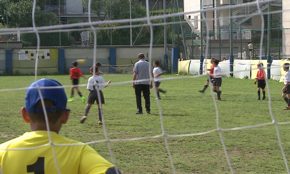 L’Albatese compie mezzo secolo, due giorni di festeggiamenti