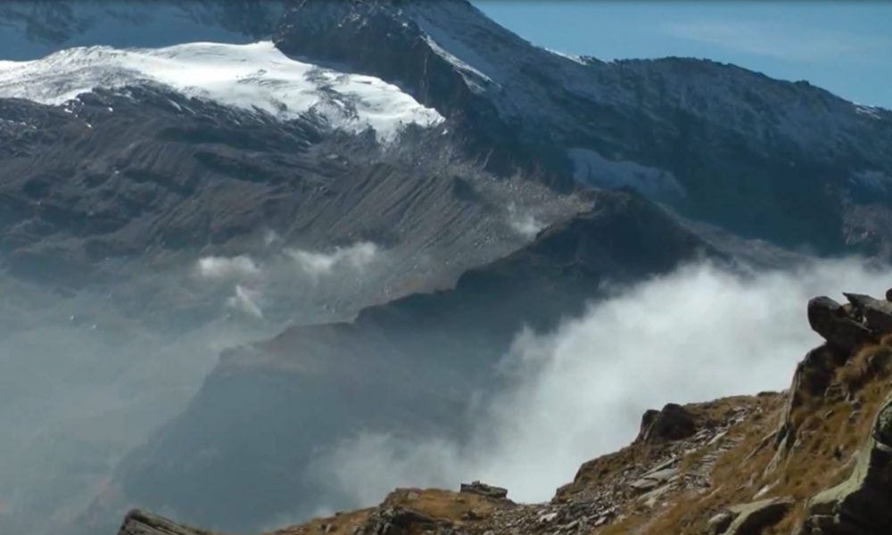 Morto in Valle d’Aosta, mercoledì a Moltrasio i funerali di Roberto Caminada