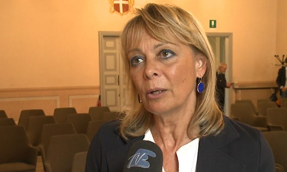 Lo strappo di Forza Italia, la lettera al sindaco di Como