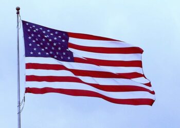 American Usa Flag Flag American Flag Usa Symbol