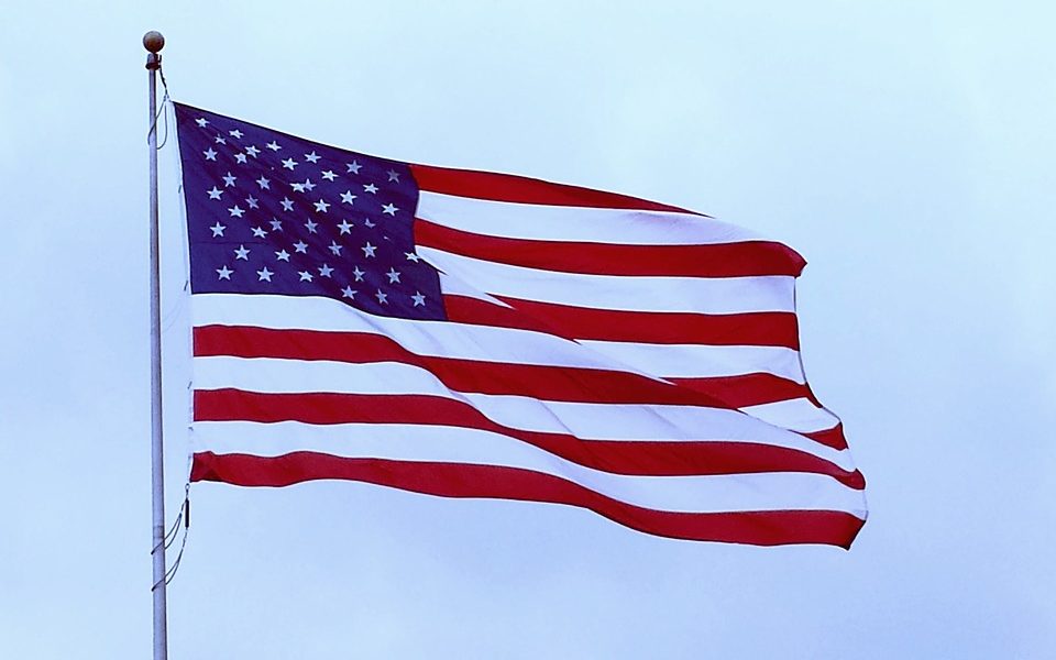 Como “made in Usa”, la reazione di politica e tifosi