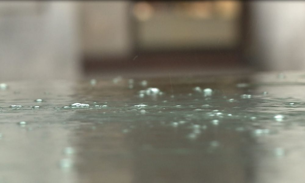 Fontana di piazza Grimoldi, ripristinato il corretto funzionamento