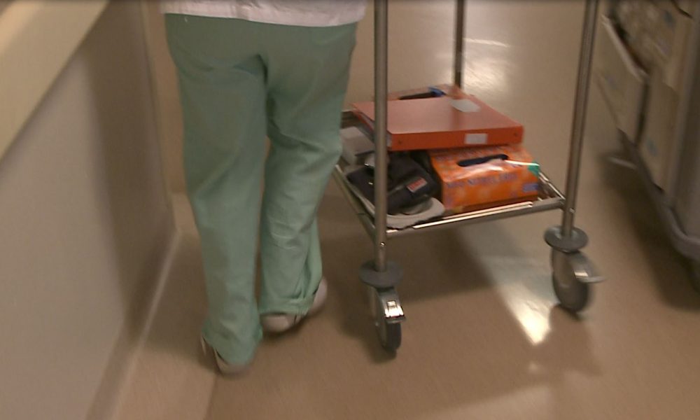 Porlezza, avvio dei lavori per la Casa di Comunità. Ecco dove trovare i servizi sanitari