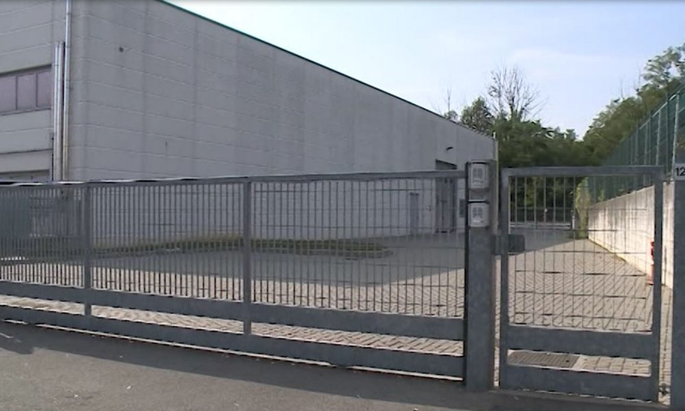 Cantù, la sentenza della Corte Costituzionale riapre le porte della moschea