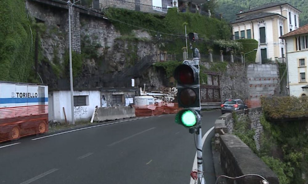 Statale Regina, weekend di passione. Forse l’ultimo