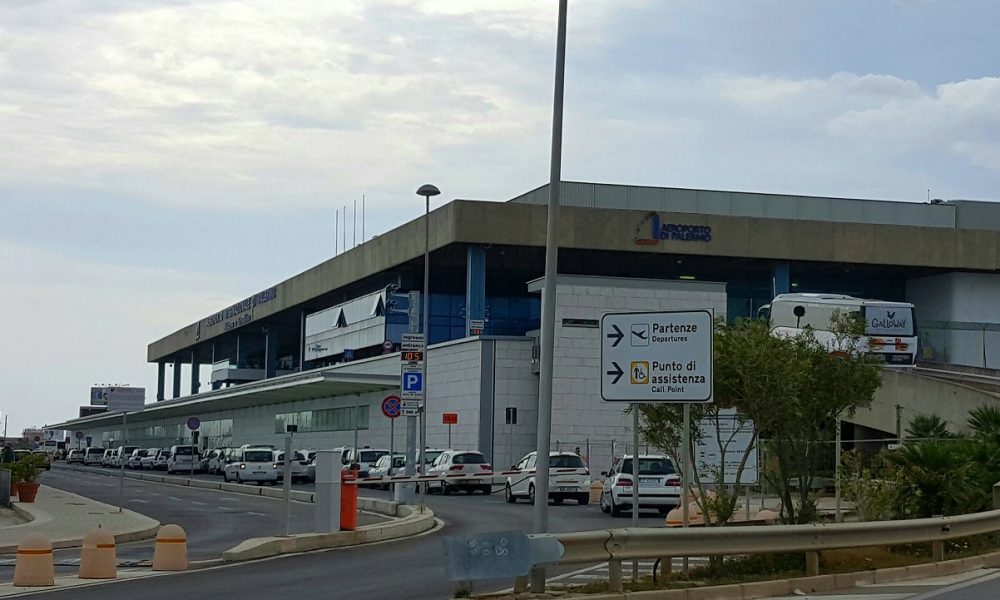 Immigrazione clandestina, dallo Sri Lanka al Nord Europa, passando per Palermo e Como: sei arresti