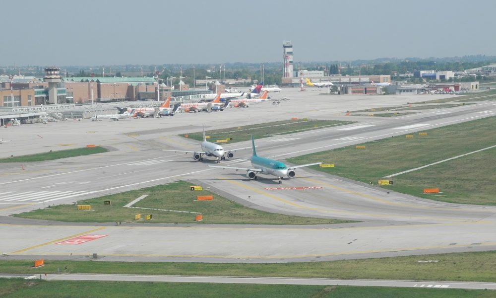 Arrestato lunedì a Como, espulso marocchino: è considerato vicino all’estremismo islamico