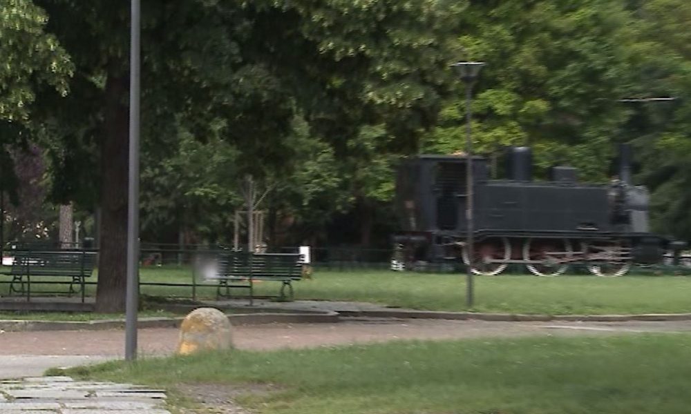 Progetto per i Giardini a lago di Como, l’assessore Annoni: “A breve il progetto esecutivo”