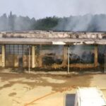 incendio-carugo (5)