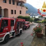 incendio-monteolimpino (1)