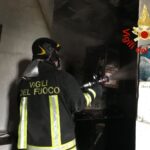 incendio-monteolimpino (3)