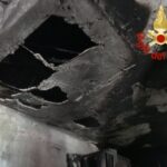 incendio-monteolimpino (4)