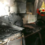 incendio-monteolimpino (6)