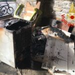 incendio-monteolimpino (8)