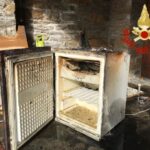 incendio-villetta-monteolimpino