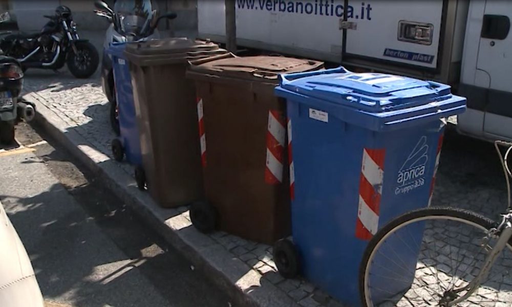 Cna Lario e Brianza: “Riduzione della tassa rifiuti per le attività dei servizi alla persona”