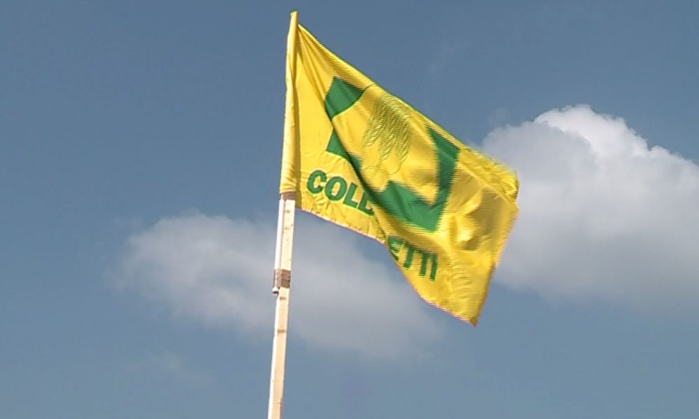 Como, Fiera di Sant’Abbondio: Coldiretti firma il “km zero” nel cuore della città