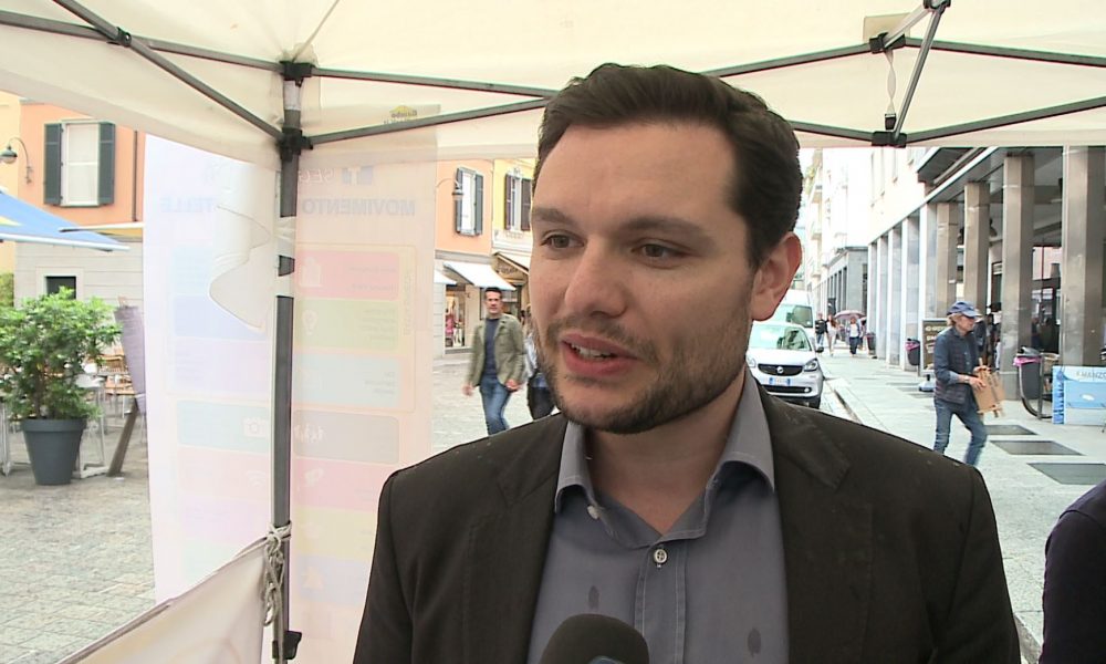 Il caso Campione, Currò (M5S): “Emendamento nel Decreto Concretezza”