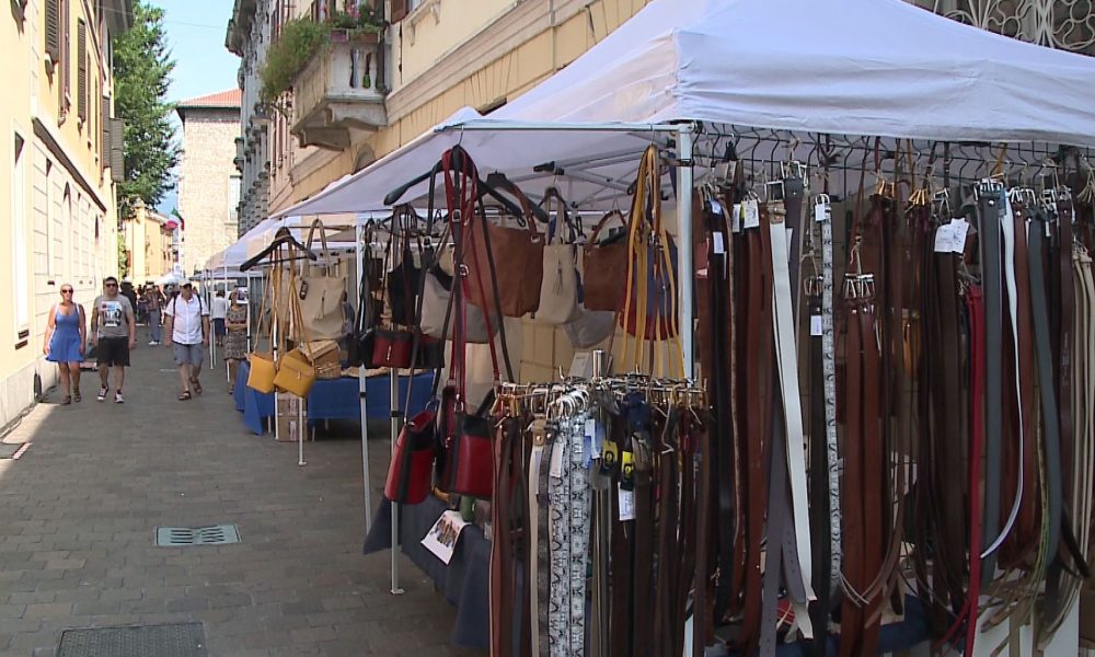 Como si trasforma in un set: i divieti in città per le riprese di “Murder Mystery”