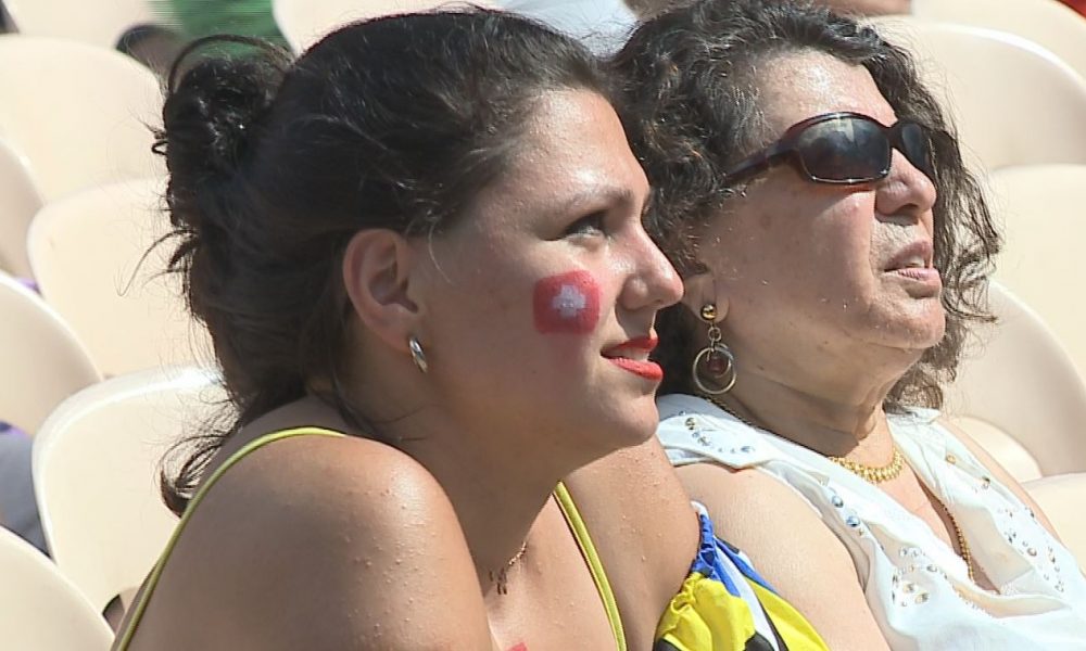 Finisce il cammino mondiale: dopo l’Italia, la Svezia “castiga” anche la Svizzera