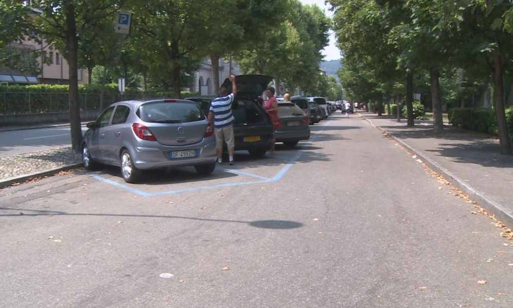 Viale Varese, annullata l’assemblea pubblica. Aleotti (M5S) e Legnani (Pd): “Imbarazzanti, ennesima figuraccia”