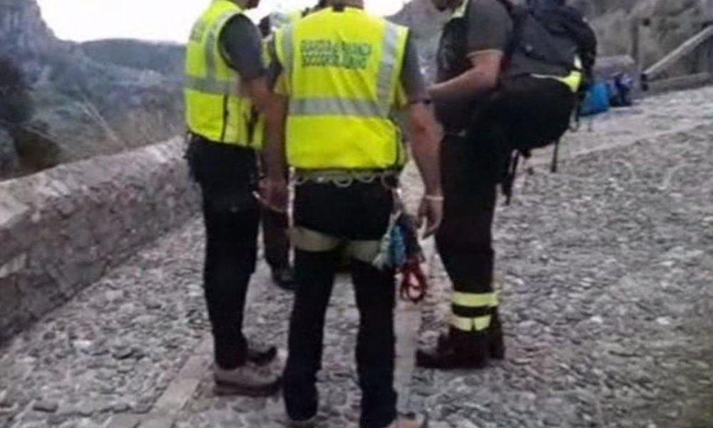 La tragedia in Calabria, lombardi tra gli escursionisti travolti dall’acqua