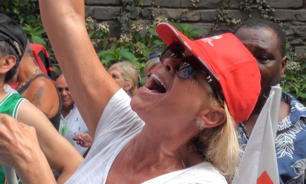 Crisi di Campione d’Italia, domani l’incontro con un tecnico del Governo