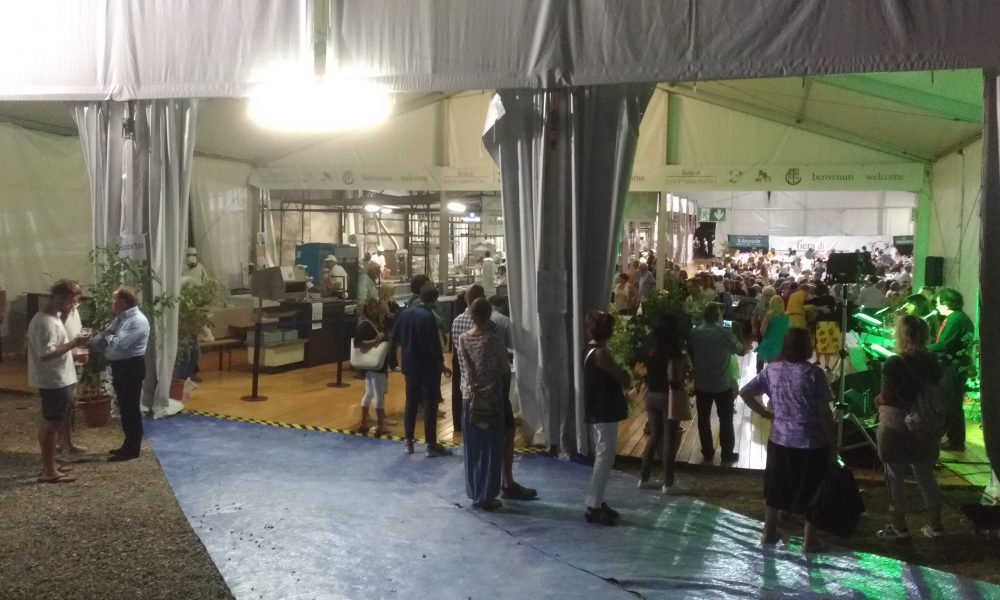 Domani la festa del patrono di Como Sant’Abbondio, gli eventi e le chiusure