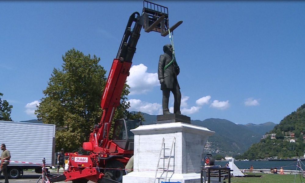 Lariowood, da domani sarà disponibile il thriller Murder Mystery