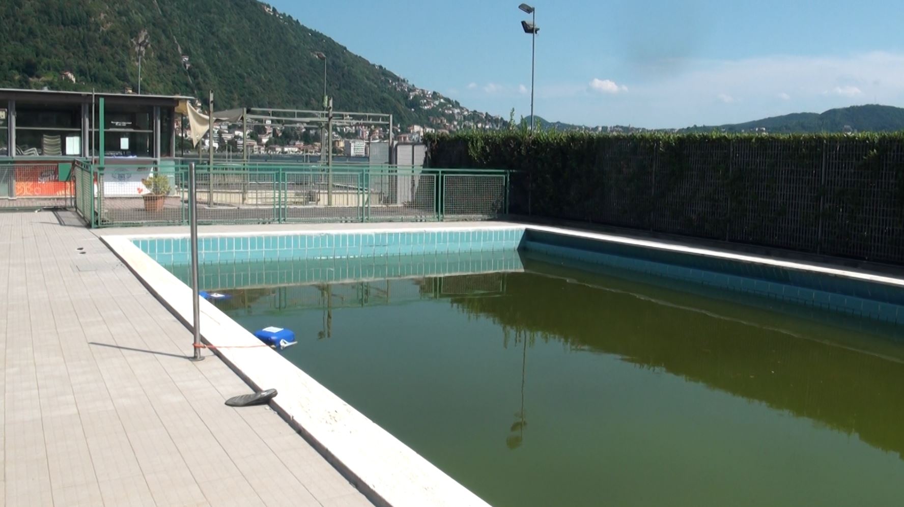 villaolmo