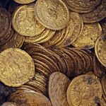 41106078_10156608054133711_9074341095499890688_o