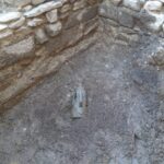 41252321_10156608054043711_2157491050648698880_n