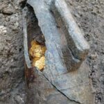 41310277_10156608054408711_4539977712604807168_o