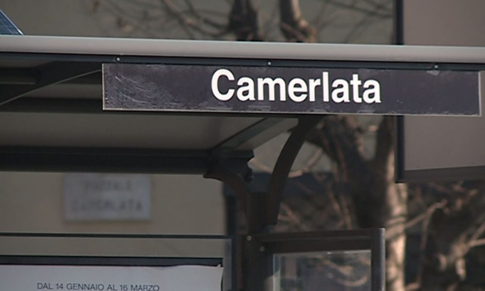 Molestie alla fermata dell’autobus, denunciato un richiedente asilo nigeriano